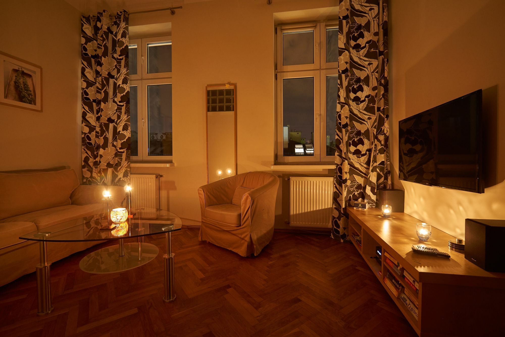 Apartamenty Galicja クラクフ エクステリア 写真