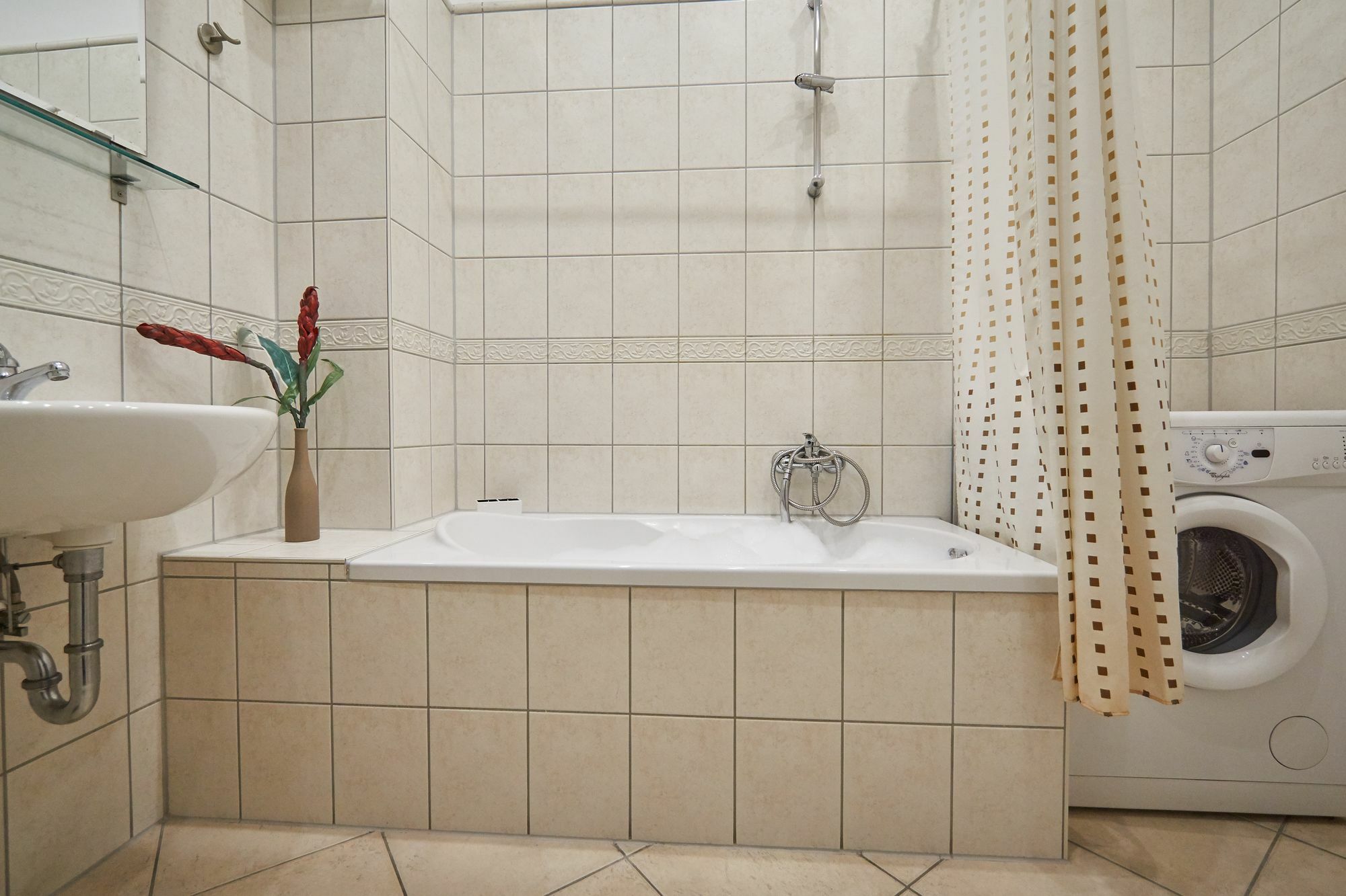 Apartamenty Galicja クラクフ エクステリア 写真